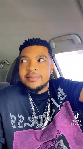 10K views · 883 reactions | Number 1 Song  #WASASA  | Kusah | Facebook