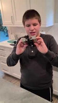 max - express coaches