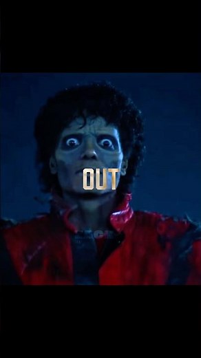 Begging you hoodtrap #michaeljackson