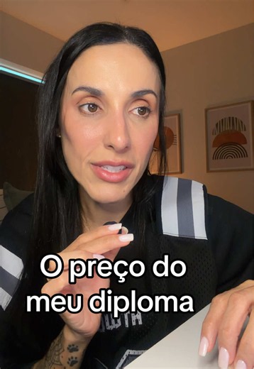Pontas soltas aqui hein #historiaspalomafernandes #conselhosamorosos