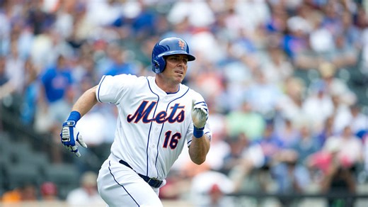 Rick Ankiel on which is tougher, pitching or hitting