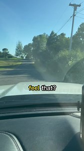 Easy install ✅ More power ✅ Improved responsiveness ✅  STEALTH MODULE  | Stealth Performance Products | Facebook