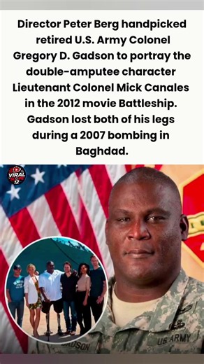 From Baghdad Battlefield to Hollywood Screen#MilitaryHistory #VeteranTribute #USArmy #Battleship