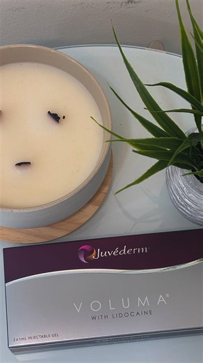 Revery Medical Aesthetics on Instagram: "Juvederm Voluma or Ultra? Cheeks or lips? What do you prefer?💉​💧 __________________________________________ 🏥𝑹𝒆𝒗𝒆𝒓𝒚 𝑴𝒆𝒅𝒊𝒄𝒂𝒍 𝑨𝒆𝒔𝒕𝒉𝒆𝒕𝒊𝒄𝒔 💻 𝒘𝒘𝒘.𝒓𝒆𝒗𝒆𝒓𝒚𝒎𝒆𝒅.𝒄𝒐𝒎 ☎️519-978-9323 1468 𝑭𝒓𝒐𝒏𝒕 𝑹𝒅 𝑼𝒏𝒊𝒕 2, 𝑳𝒂𝑺𝒂𝒍𝒍𝒆, 𝑶𝑵 #botox #dermalfillerinjections #lasalleontario #antiagingtreatments #nowrinkle #windsorcanada"