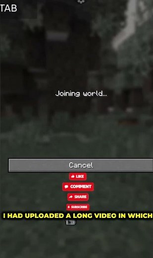 solving Register & How to Play MC Fleet in 2025 (Step-by-Step Guide) #gamerfleet #minecraft