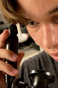 Answer Me (2020) - Movie