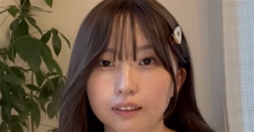 関連動画 | 婚約から2日後に余命宣告…21歳、希少がんが発覚した女性の想い「病気をマイナスな経験で終わらせたくない」 ｜eltha（エルザ）