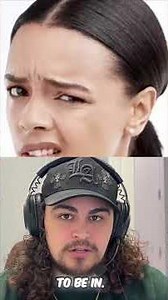 Never Sell Insurance to Friends 🚨