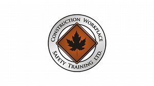 Construction Worker Safety Training