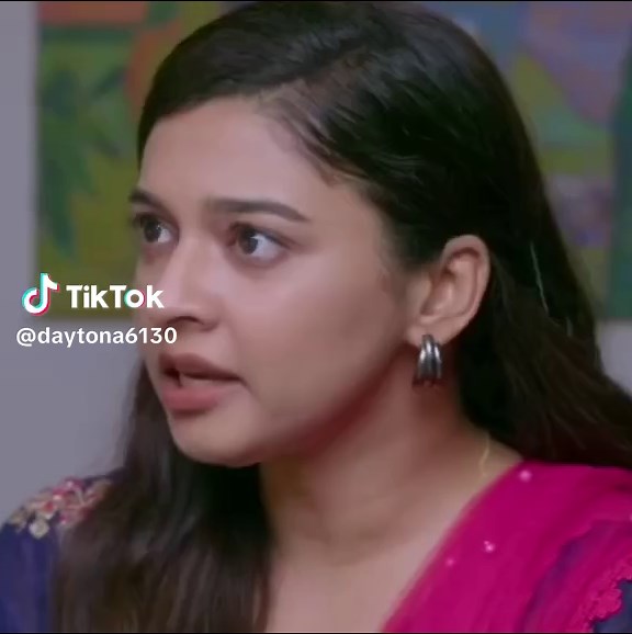 Exciting Science Experiments to Try at Home