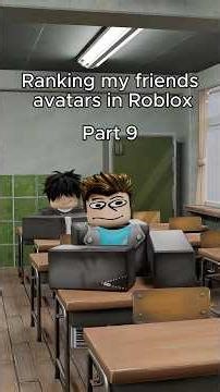 DROP YOUR ROBLOX USERNAMES IN COMMS IF YOU WANT TO SHOW UP IN FUTURE VIDEOS🔥 | #roblox #robloxmemes