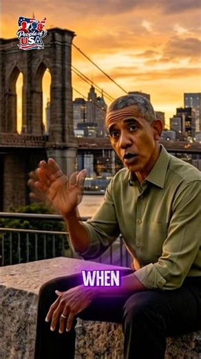 Barak Obama motivational speech #obama #motivation #motiationalspeech #