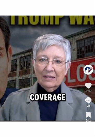 MELISSA SNOW-THE SNOW REPORT (@melissasnow333)’s videos with original sound - MELISSA SNOW-THE SNOW REPORT