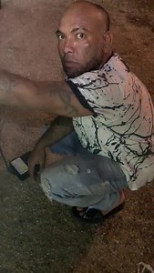 54K views · 182 reactions | RO-RO IMPORTERS big up to the workers tonight them boys does really work hard  | RO-RO IMPORTERS | Facebook