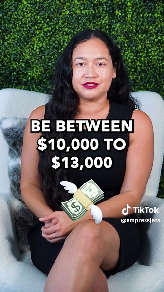 Ever wonder about the different size categories for jets? 🛩️ In the first category, very light jets accommodate 4-6 passengers, perfect for shorter trips up to 2.5 hours. Moving up, light jets can carry up to seven passengers and cover distances of around 3.5 hours. And then there's the super light jets, slightly larger than their light counterparts. Stay tuned for part two where we delve into midsize jets! ✈️ . . . #EmpressJets #PrivateJetTravel #PrivateJet #LuxuryTravel #LuxuryLifestyle #Priv