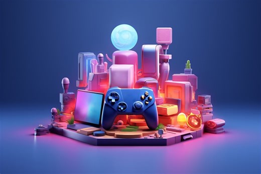 Best Game Engines in 2025: Pros, Cons Top Picks