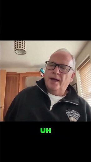 Phil Harding on East 17, and how House of Love needed someone who understand Hip Hop and Pop