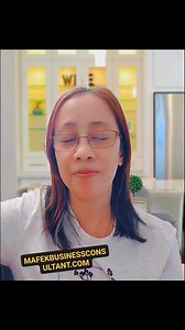 Why continues learning important? #personalgrowth #adaptability #resilience #myjourneycontinues | Mafe K | Facebook