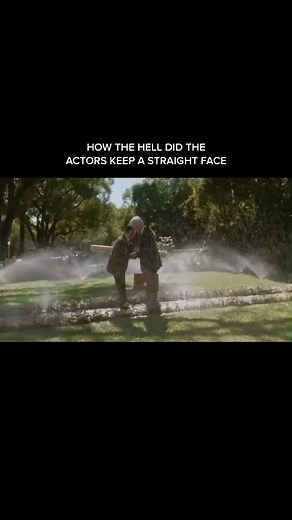 Hilarious Martin Short Moments in Father of the Bride 2