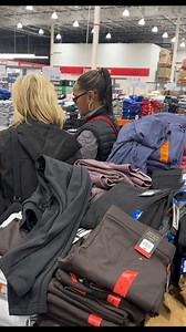 686K views · 2K reactions | My wife is a Costco Pro 藍 #expertmarriagetip #comedy #couplegoals #marriage #relationshipgoals #funny #costco | Chad Sexton | Facebook