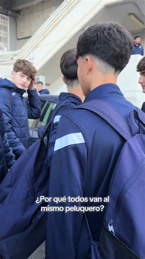 Hércules CF: Rumores y Opiniones sobre el Entrenador