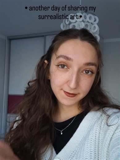 Exploring Surrealism in Digital Art Techniques