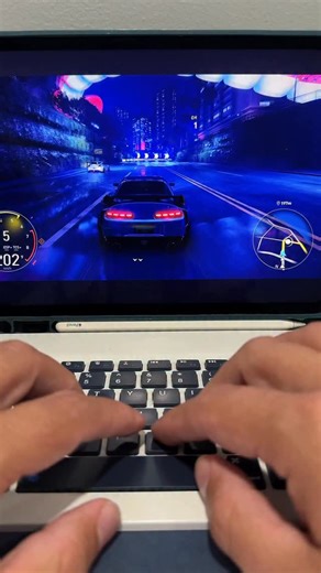 28K views · 19K reactions | Todas las herramientas que puedes necesitar!!! ‍ #ia #ai #trucos #tips #soluciones #online | romanlohace | Facebook