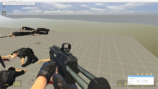 【已解决】为什么我的VJ Base变成这样