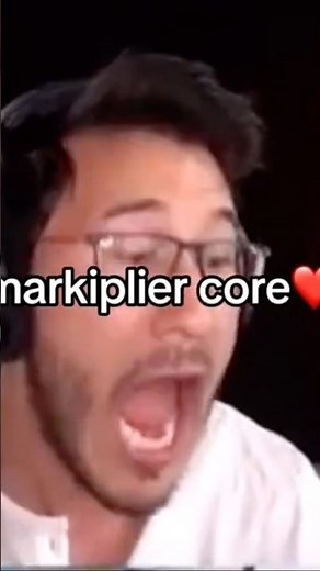 Try Not To Laugh - Part 209 #funny #comedy #trynottolaugh #markiplier