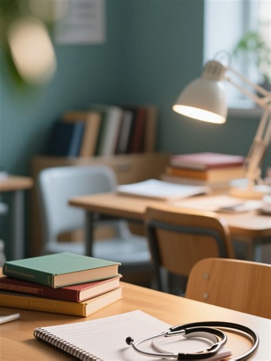 From practice questions to patient care dreams 🩺✨ The CNA exam is just the beginning—keep pushing, you’re closer than you think. 👉 Follow for CNA exam tips & healthcare study content 👉 Like & share with a future CNA #CNA #CNAlife #HealthcareStudent #NursingTok #StudyTok #ExamPrep