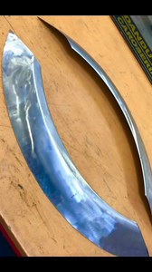 87K views · 1.3K reactions | D A S - DANDU ACADEMY CURSURI SEMINAR...