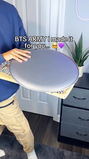 14K views · 1.1K reactions | Do you guys think it’s good? 梁 #bts #btsarmy #bangtan #bangtanarmy #kpop | Mino Cams | Facebook