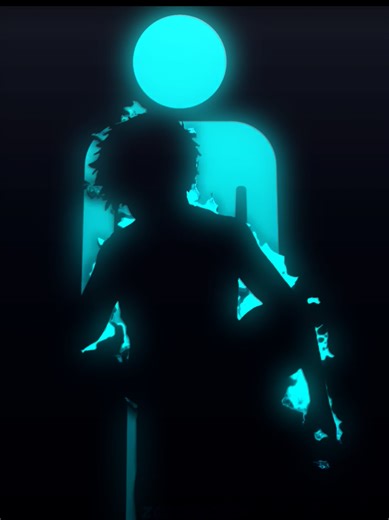 Ball Control Techniques in Nagi Edit