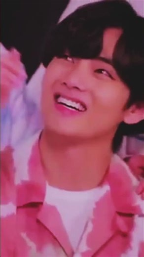 v ✌️🥀❤️ #bts #btsmember #trendingshorts #kpopidol #youtubeshorts #army #v #fypシ゚viral #