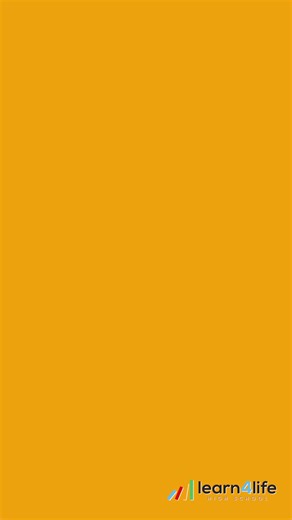 Personalized Learning Strategies for High School Students