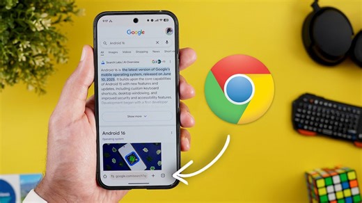 Google Apps Updates Ep.113 – 34 New Features Across 15 Apps! (Gemini, Messages, Chrome & More)