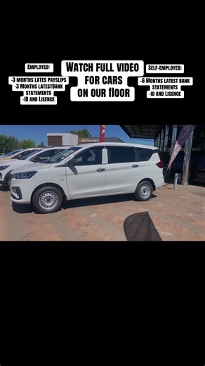 CarSalesPro @Autolink (@ngwepechris)’s videos with Dark Hustle Trap Beat - Prodbyecho