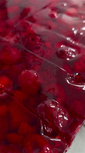 #raspberry#cakescluj #cofetariacluj #pastrychef #flaviateodora TikTok