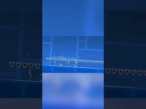 We revealed the ultimate evolution click challenge $$$ #shorts