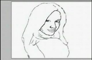 Think you know how to use photoshop?