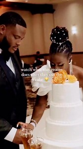 Bride angry 😡 #SerenaWilliams #AEWDynamite #DespicableMe4 #Olympics #cupcakedecorating #husbandwife #BillCobbs #disneytips #jewelrymaking #disneytips #wedding #weddingceremony #usawedding #reelschallenge #shorts | Heroes Hub