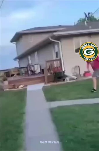 It’s a funny, relax and laugh Detroit Lions Green Bay Packers NFL #nfl #football #memes #reelsfypシ #reelsfacebook #reelsviralシfb #fypシ #fypシ゚viralシ | Pure Sports of Michigan