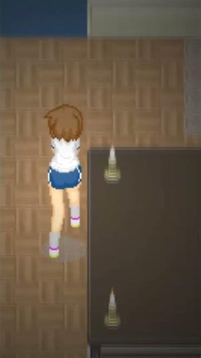 Alternate DiMansion Diary APK Android | Tech HEHE #shorts #games #apk #apkgames #techloky