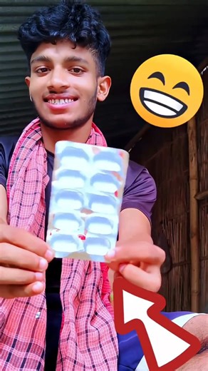 sajalr Mini vlogs on Instagram: "আজকে ওষুধের খাপ দিয়ে চিতই পিঠা বানালাম 😱#shortsvideo #reels #minivlog❤️ #village #vlogs"