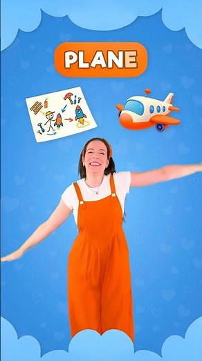 Magic E words in English (Part 1) 🇬🇧 #learning #kids #beginner #easy #education