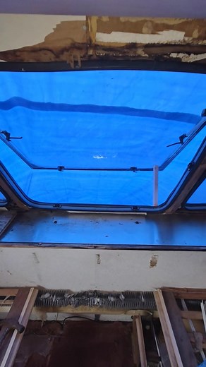 84K views · 165 reactions | Anyone driving local that could pic me some fire board up please ill pay you cash for your time and fuel. Ill make the most out of a bad situation because im not a quiter log burner going and one way or another its got to get in the field. If the back end comes off doing so then ill shorten it. I will make this a home. Much respect to the ones who offered it and the gentleman that went well out of his way to bring it to me 欄 | Micky Shamo | Facebook