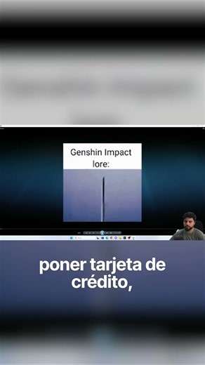 Encuentro las mejores IAs gratis para vosotros