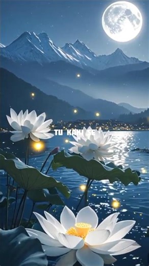 Baarish❤️📊 – Ash King | Aesthetic Lyrics Video #AestheticShorts #LyricsShorts #HindiSongs #recipe