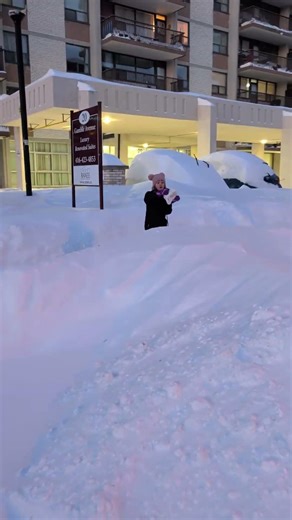 perfect weather for a flight test?