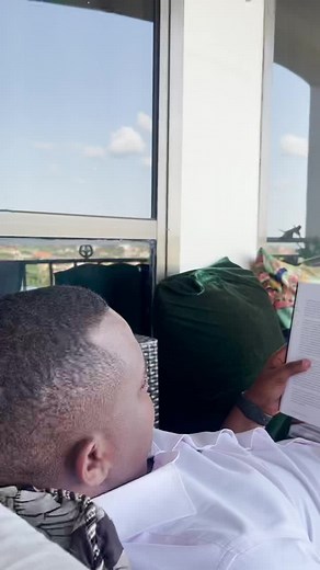 Water is a necessity in maintaining a clear mental health. I keep my purifaaya water filter close by, just in case. #mentalhealthawareness